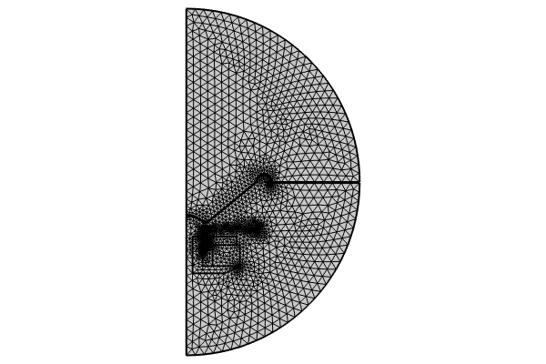 thumbnail placeholder